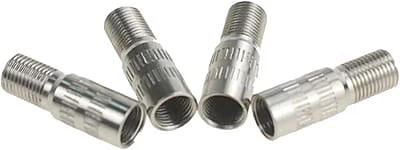 Air valve 39mm
