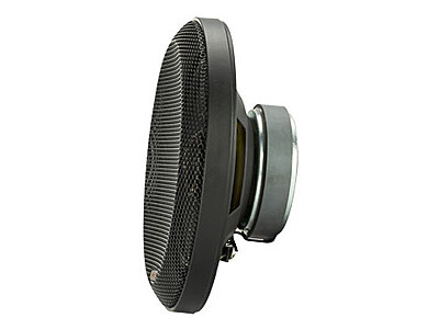 KSC650 Coaxial Speakers, 4-Ohm
