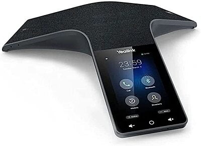 Yealink CP925 HD IP Conference Phone Yealink CP925 HD IP Conference Phone