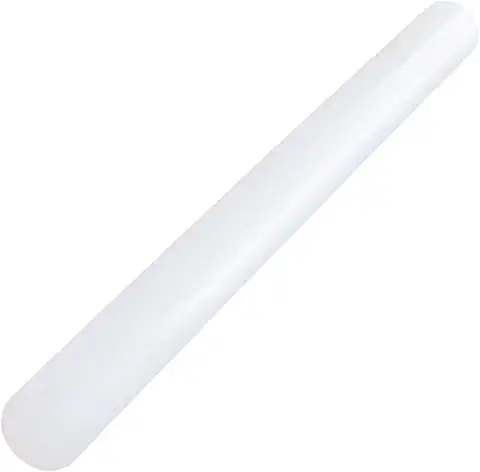 Rodillo de Nailon para Fondant