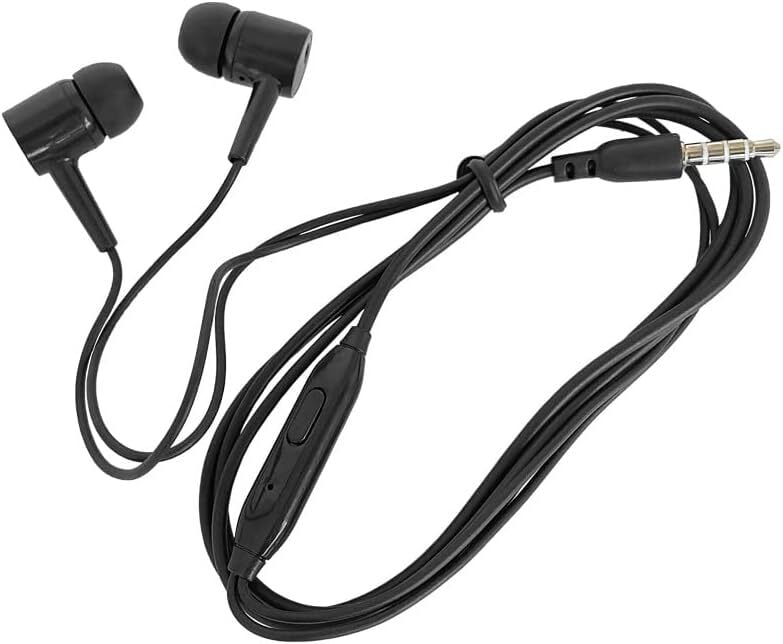 pack paciente cardio pack paciente cardio