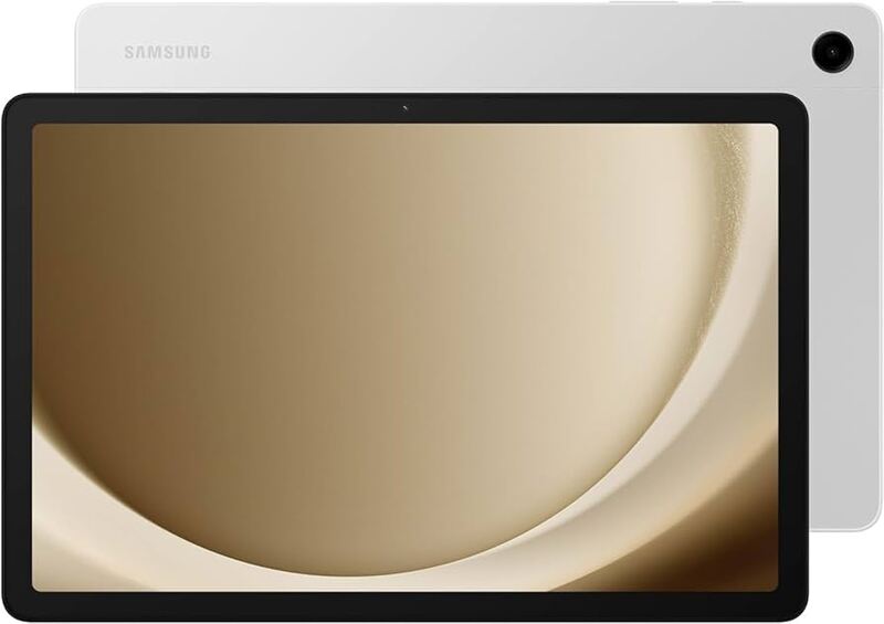 SAMSUNG GALAXY TAB A9+ 5G(128GB_8GB RAM) (SM-X216B)