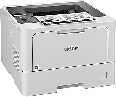 HL-L5210DW