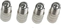 Air valve 39mm Air valve 39mm