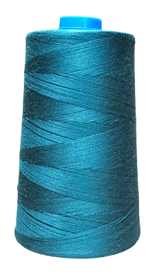 TEX-40 ASTRA THREAD C