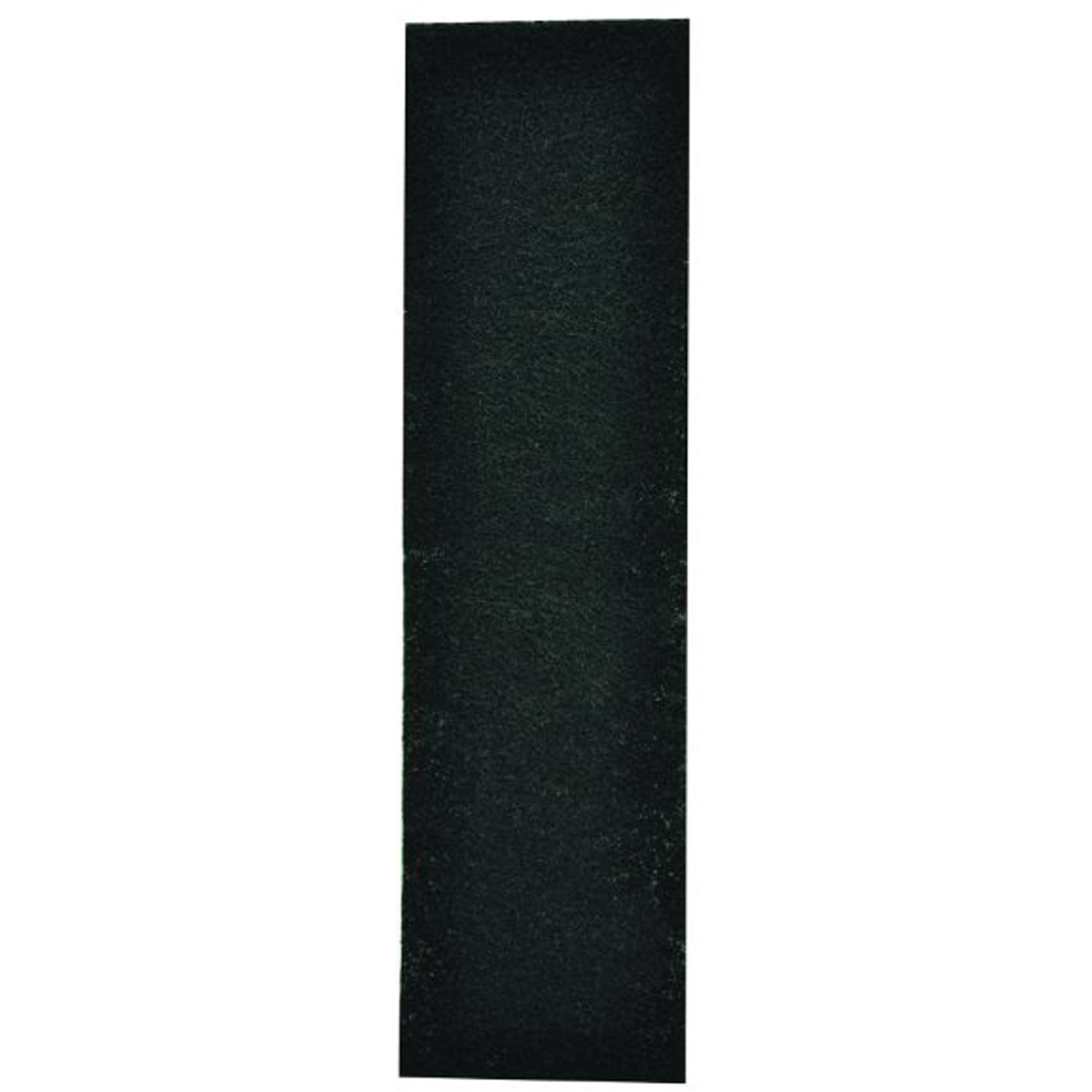 Fellowes AeraMax Air Purifier Carbon Filter For DX5 Pack Of 4