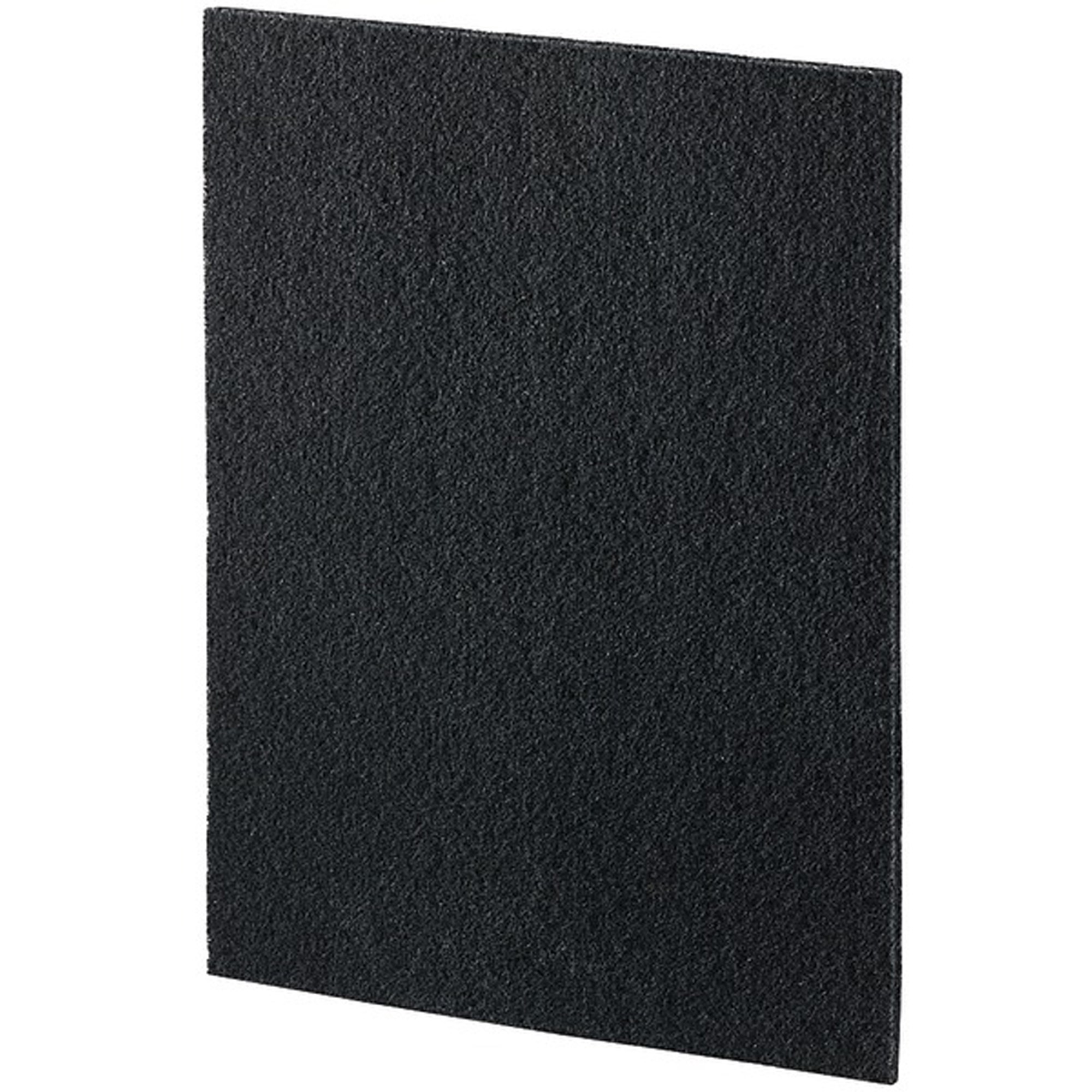 Fellowes AeraMax Air Purifier Carbon Filter For DX95 Pack  Of 4