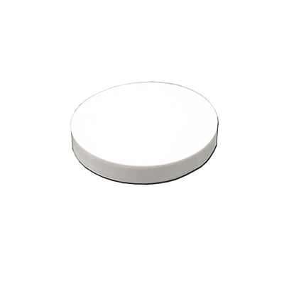Glass Jar Lids - 1 Gallon