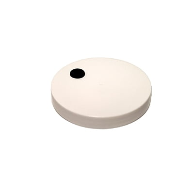 Glass Jar Lids - 1 Gallon Glass Jar Lids - 1 Gallon