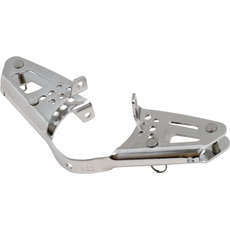 Spreader Bracket Spreader Bracket