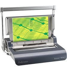 Fellowes Quasar wire Fellowes Quasar wire