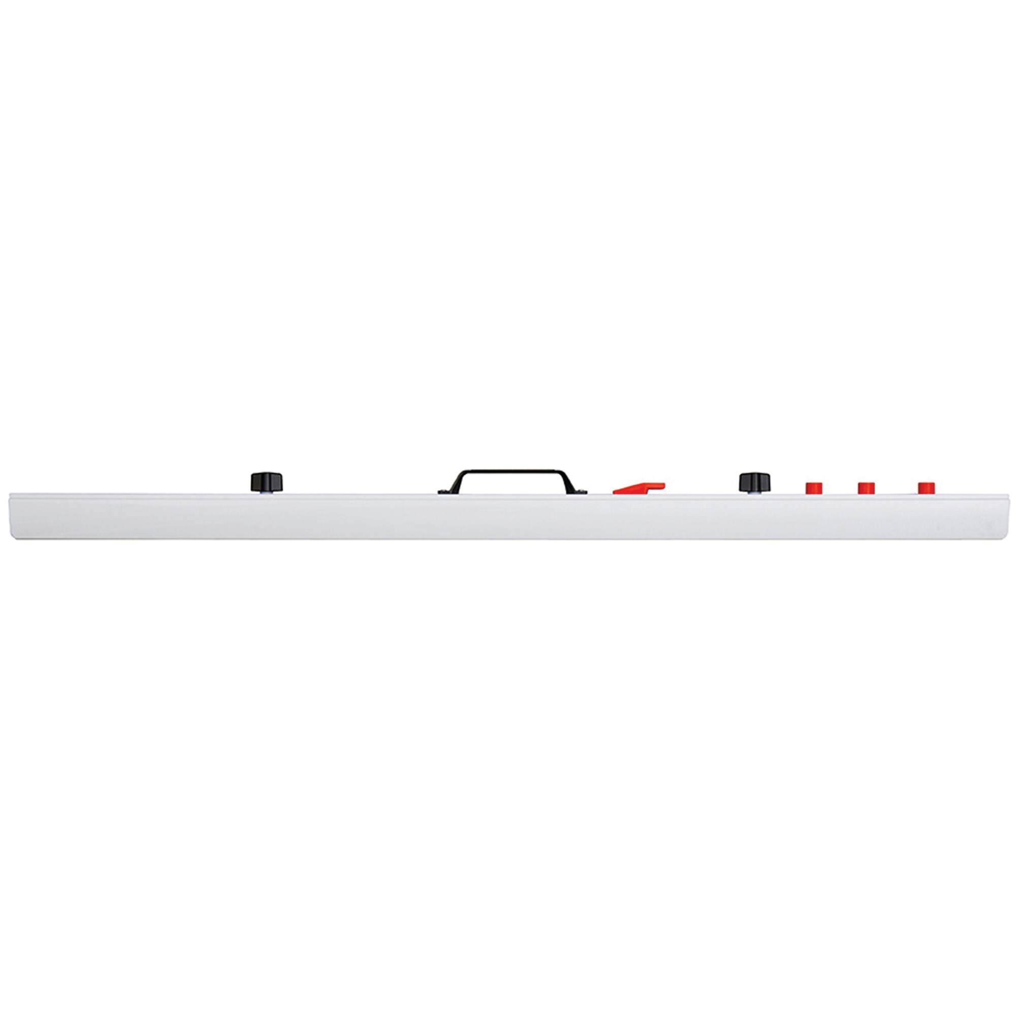 Planhorse Filing Multiclamp A0 - 915mm 100 Sheet Capacity White