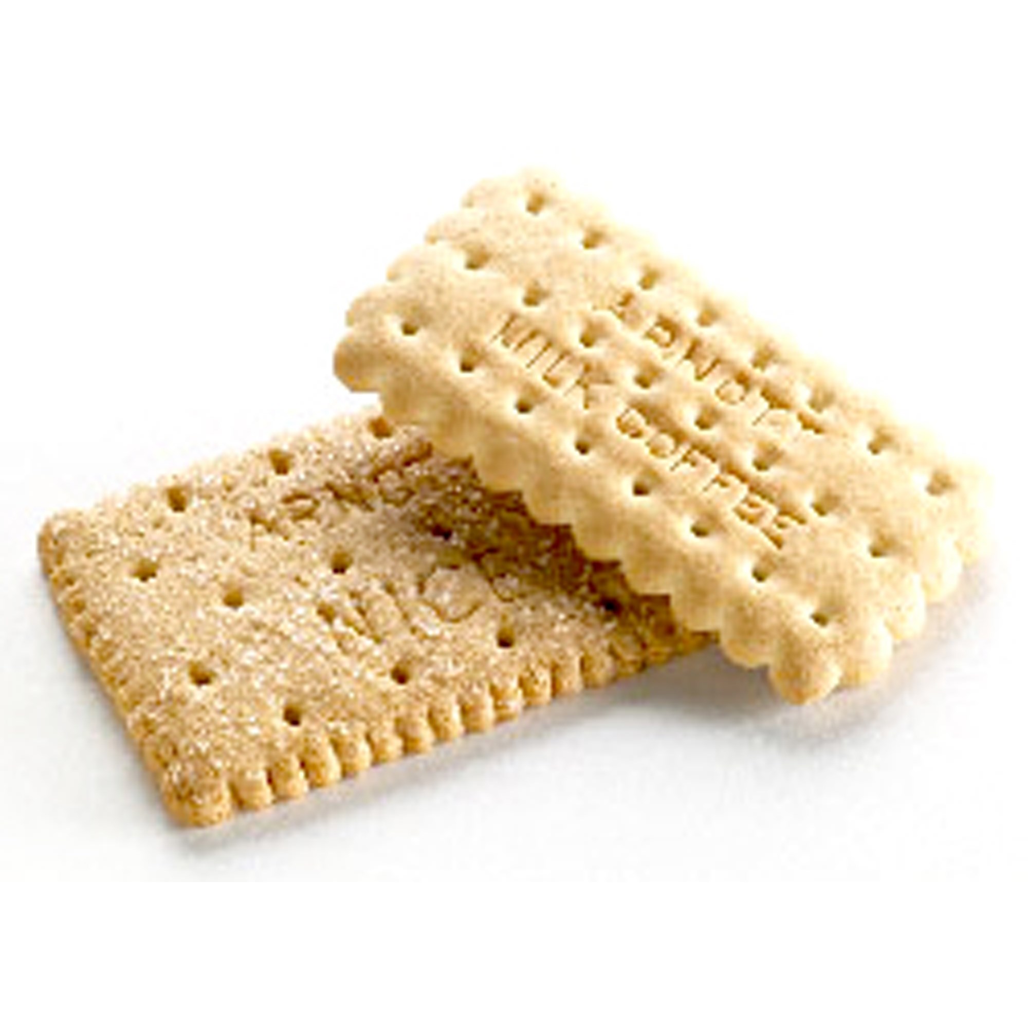 Arnott's Milk Coffee And Nice Biscuits Portion Control Pack Of 150