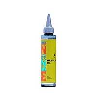 Sheth Naturals Mizizi Murula Oil 120Ml