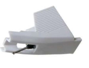 528-D 528-D