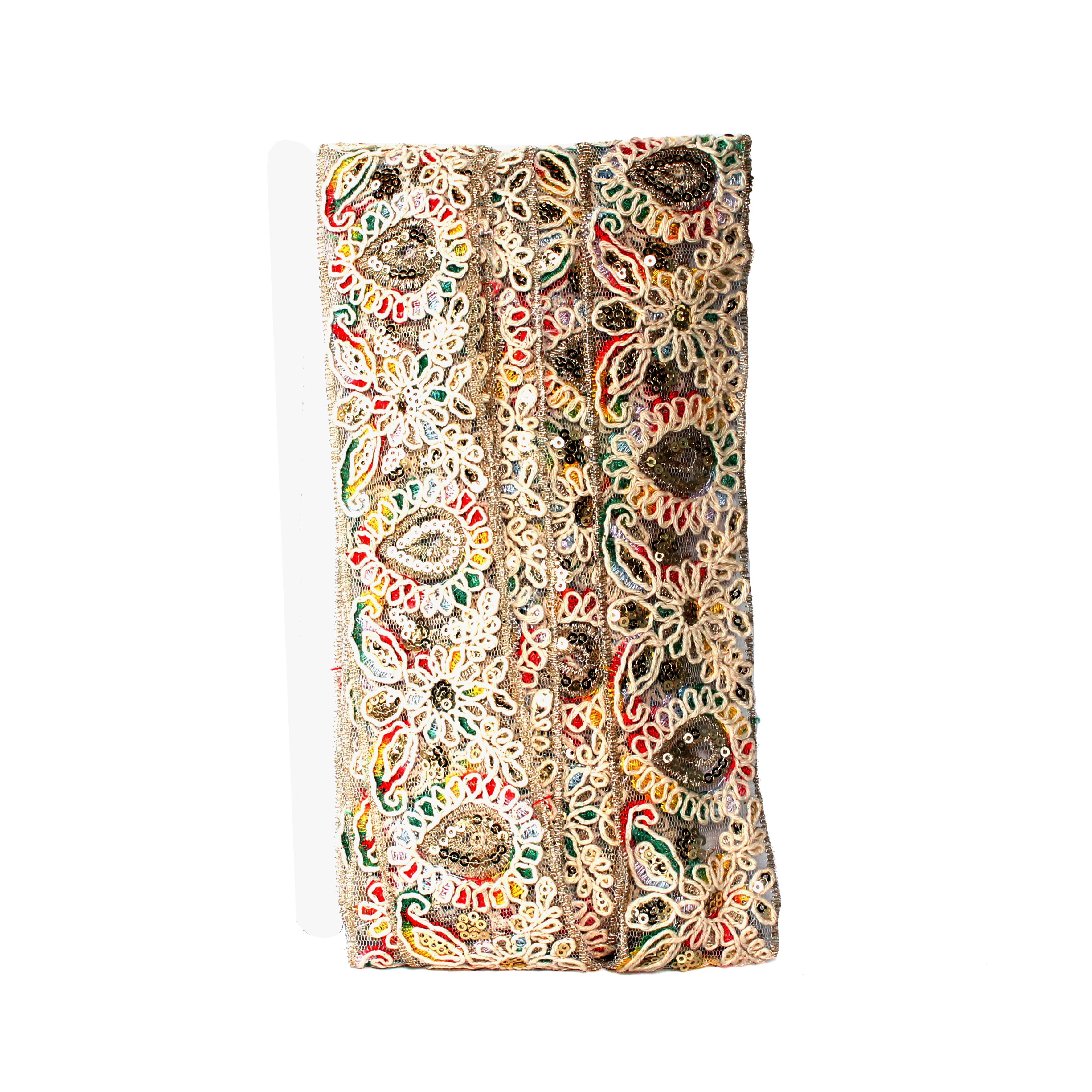 Millare # 13 - 14750 Rollox10Yardas