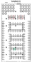 Booth # 53-2024