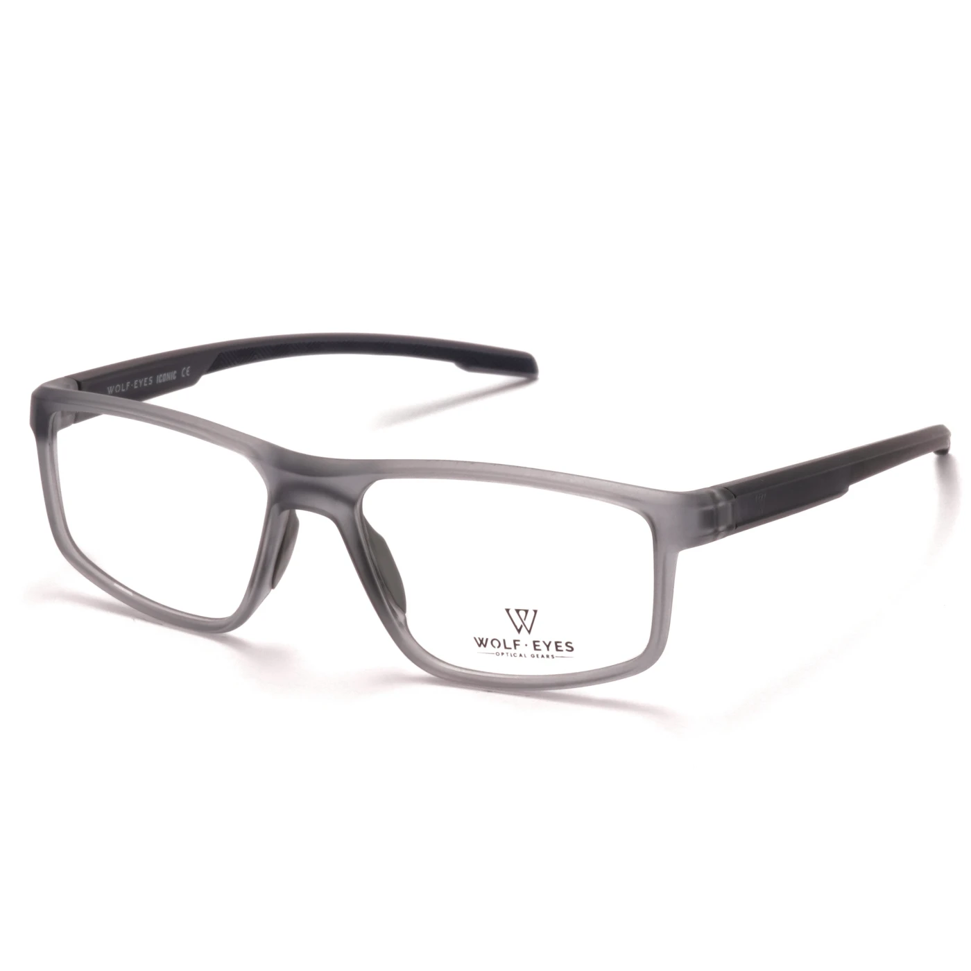 WE FRAME - WE80041 WE FRAME - WE80041