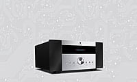 ToneWinner wholesale 2 ch stereo Hi-Fi combined amplifier ToneWinner wholesale 2 ch stereo Hi-Fi combined amplifier