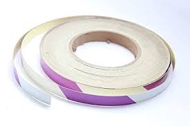 Fellowes 12.7 mm WHITE Fellowes 12.7 mm WHITE