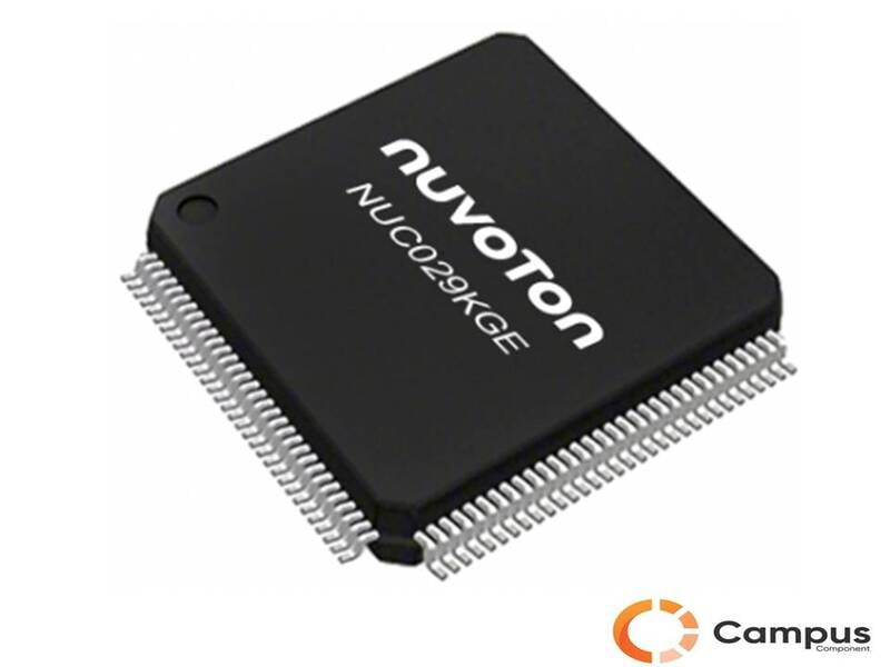 nuc029kge nuc029kge