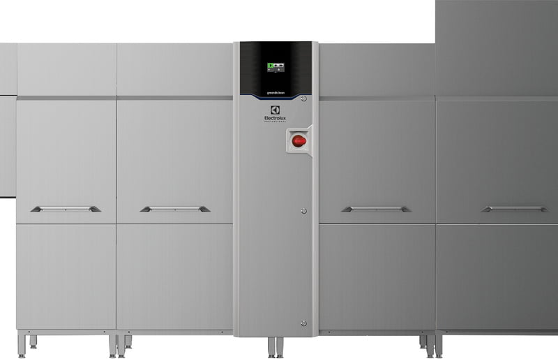 535055 MULTIRT,200R/H,L DRYER,EL,0-LIME,LtoR,ESD 535055 MULTIRT,200R/H,L DRYER,EL,0-LIME,LtoR,ESD
