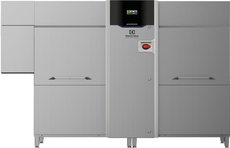 535069 MULTIRINSE RT,150R/H,ELEC,LtoR,ESD,230V 535069 MULTIRINSE RT,150R/H,ELEC,LtoR,ESD,230V