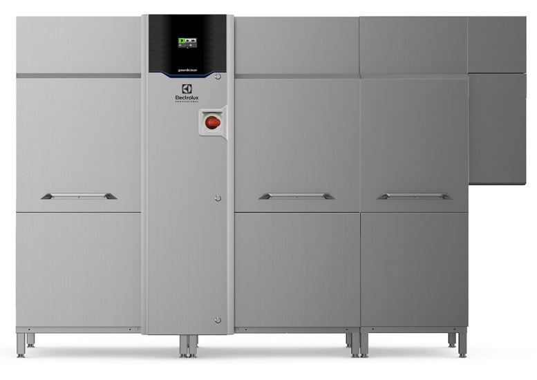 535070 MULTIRINSE RT,200R/H,ELEC,R to L,ESD,230V 535070 MULTIRINSE RT,200R/H,ELEC,R to L,ESD,230V