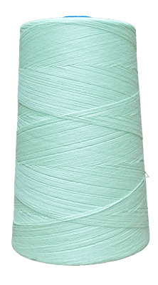 TEX-40 ASTRA THREAD C