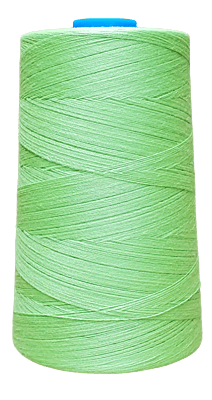 TEX-40 ASTRA THREAD C
