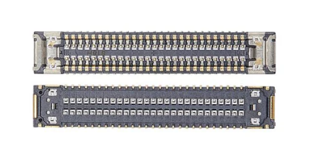 FPC 54 Pines + 2 – Compatible con Samsung S20, S21, Note 20 Ultra y Más FPC 54 Pines + 2 – Compatible con Samsung S20, S21, Note 20 Ultra y Más