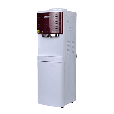 Shop Online Blue Star bwd1fmcgb Water Dispenser with Storage Cabinet at Me Shop. Shop Online Blue Star bwd1fmcgb Water Dispenser with Storage Cabinet at Me Shop.