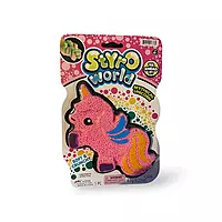 Styro World Mythical Unicorns Styro World Mythical Unicorns