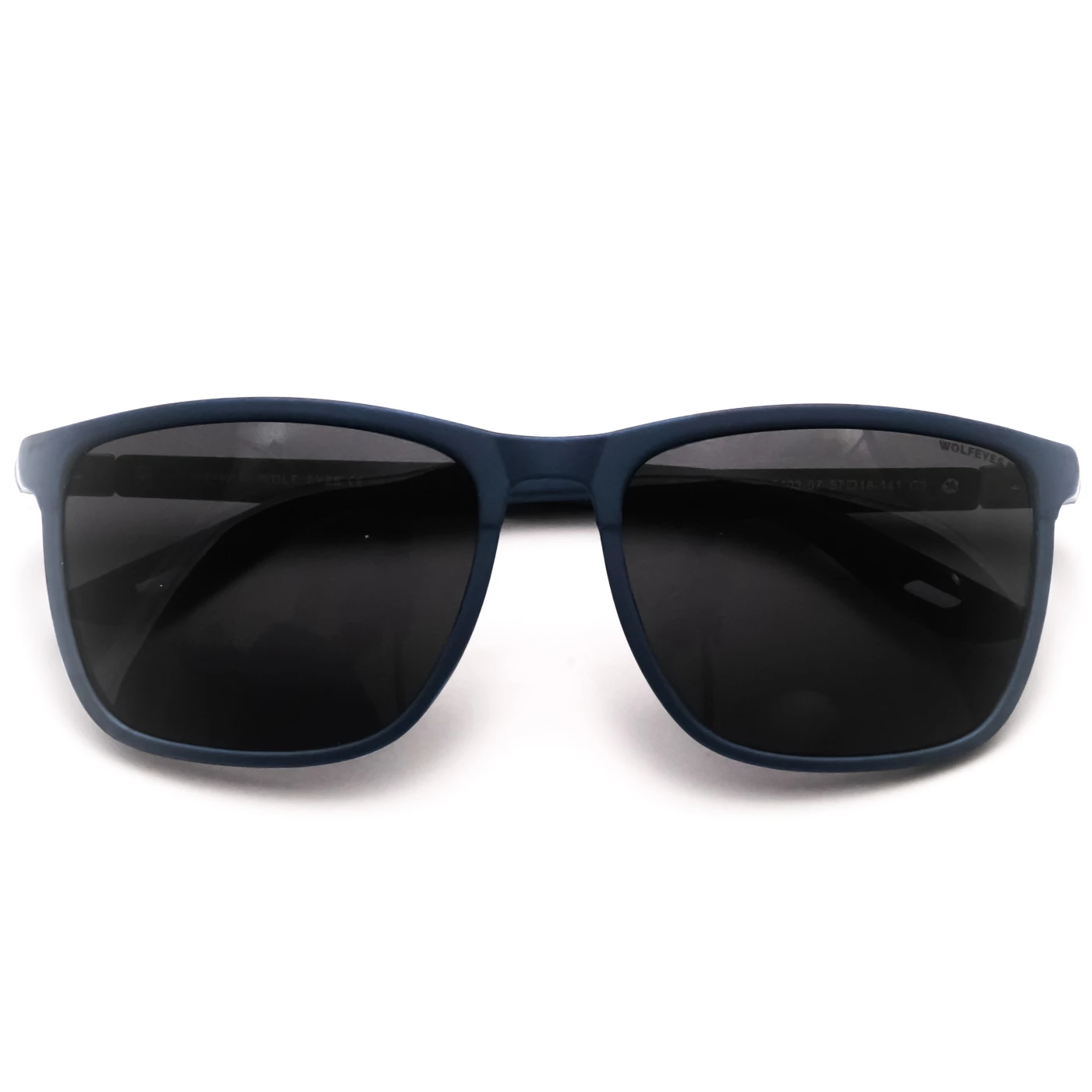 WE SUNGLASS - WE5403-07