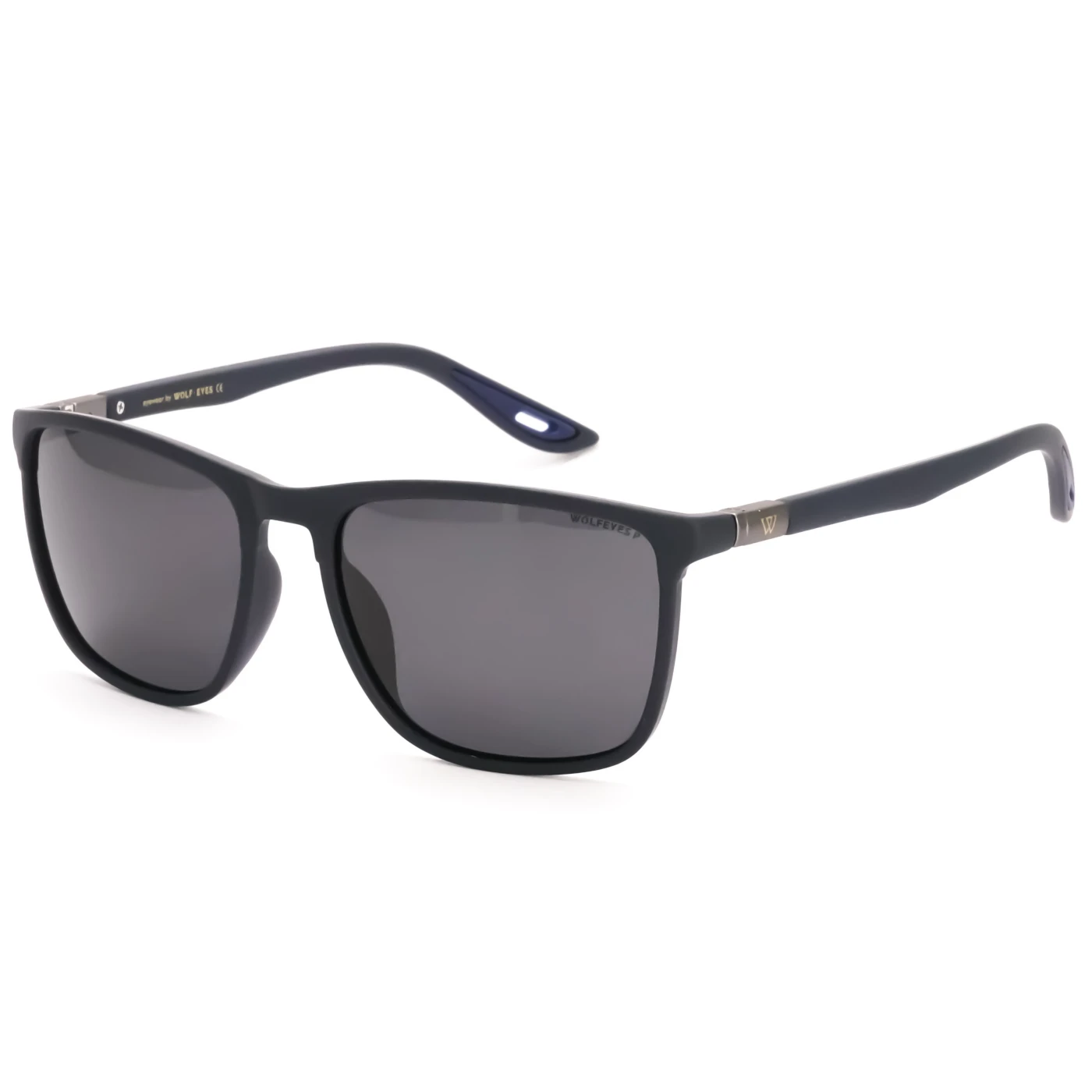 WE SUNGLASS - WE5403-07