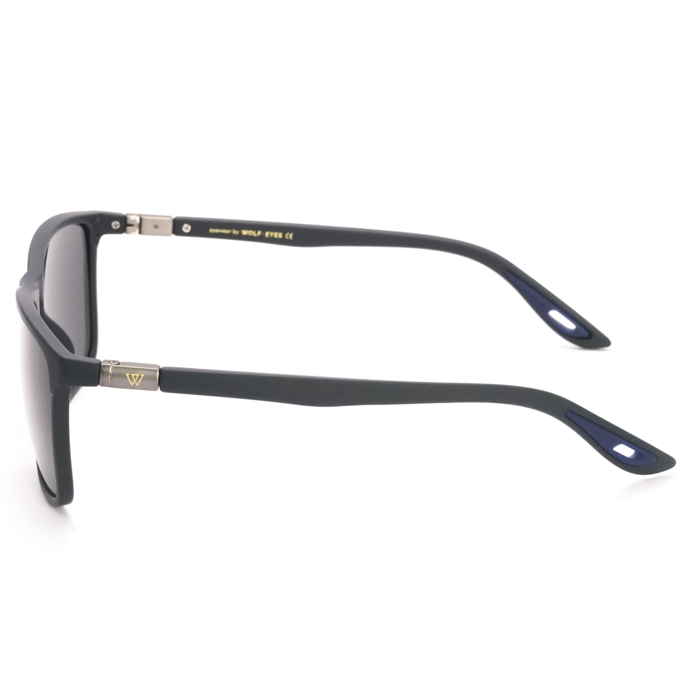 WE SUNGLASS - WE5403-07