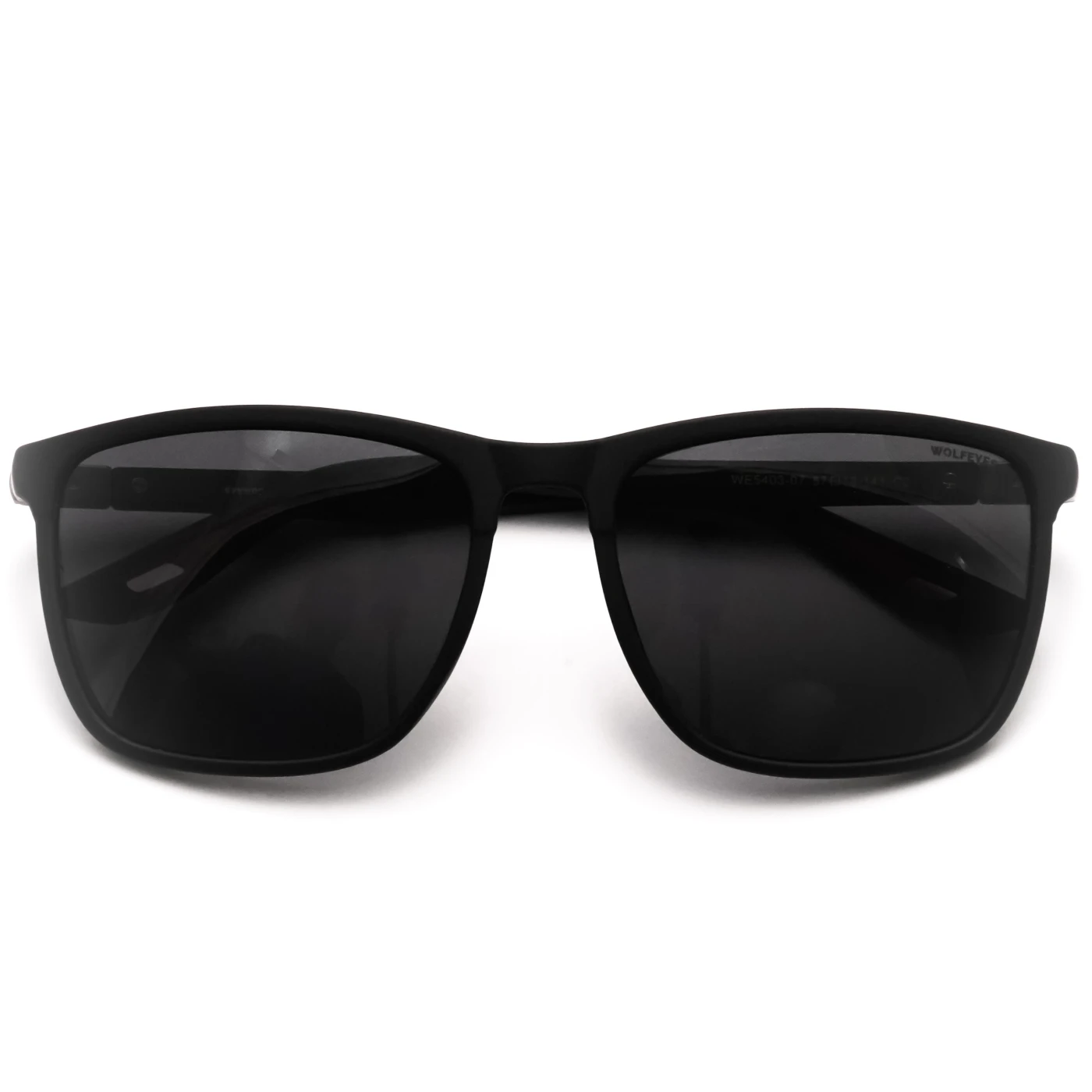 WE SUNGLASS - WE5403-07