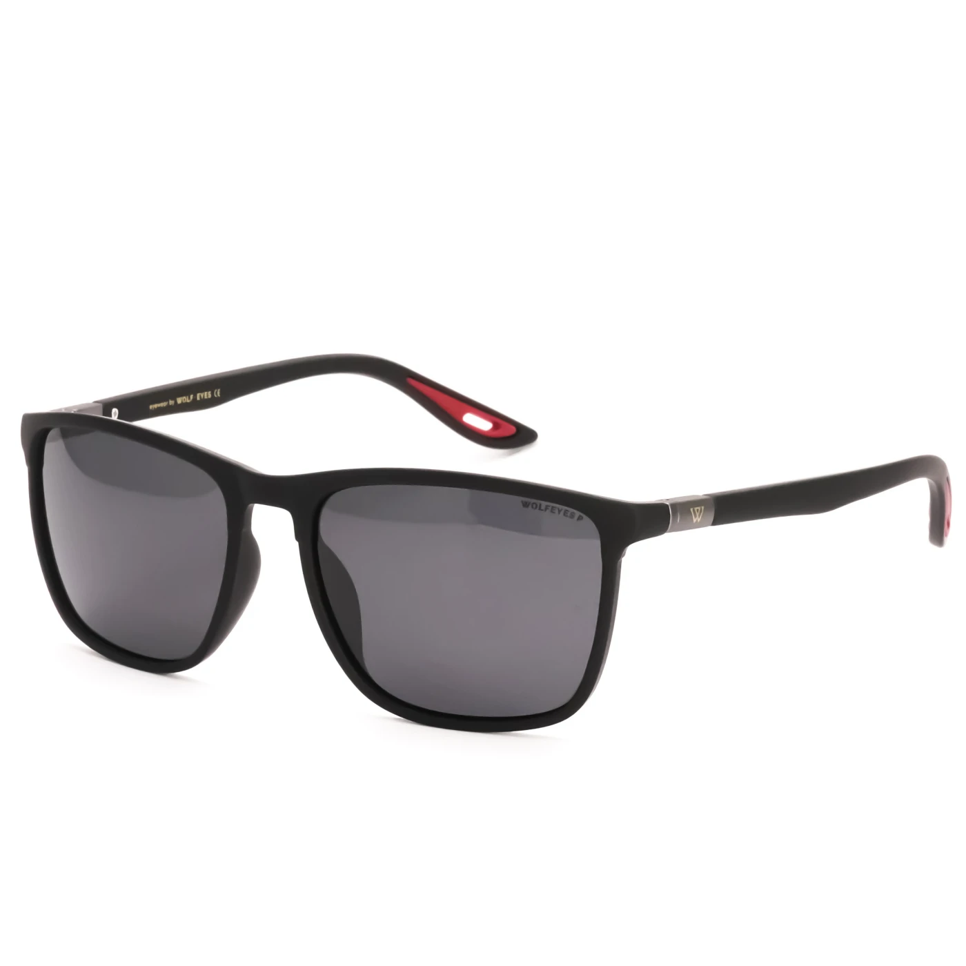 WE SUNGLASS - WE5403-07