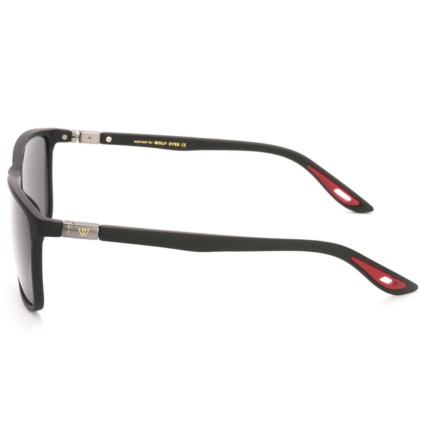 WE SUNGLASS - WE5403-07