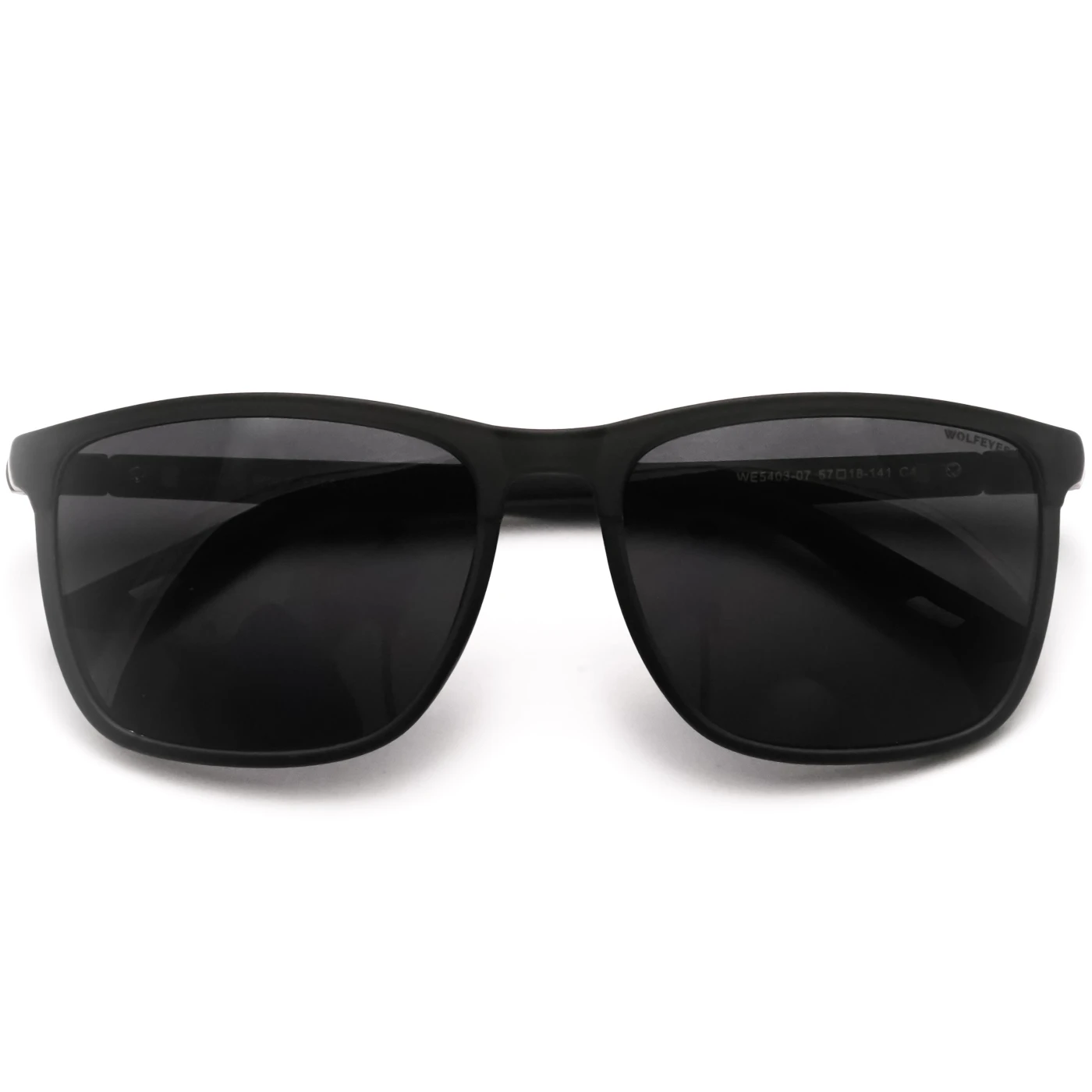 WE SUNGLASS - WE5403-07
