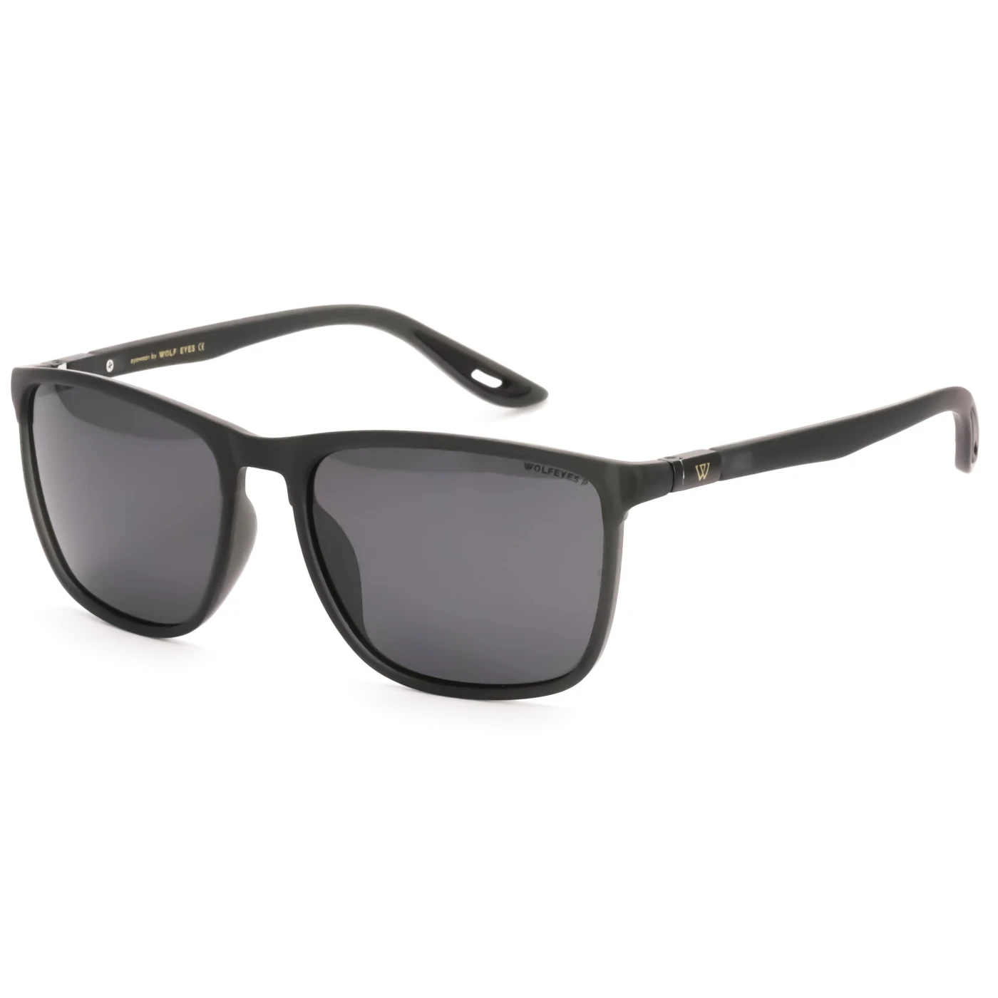 WE SUNGLASS - WE5403-07