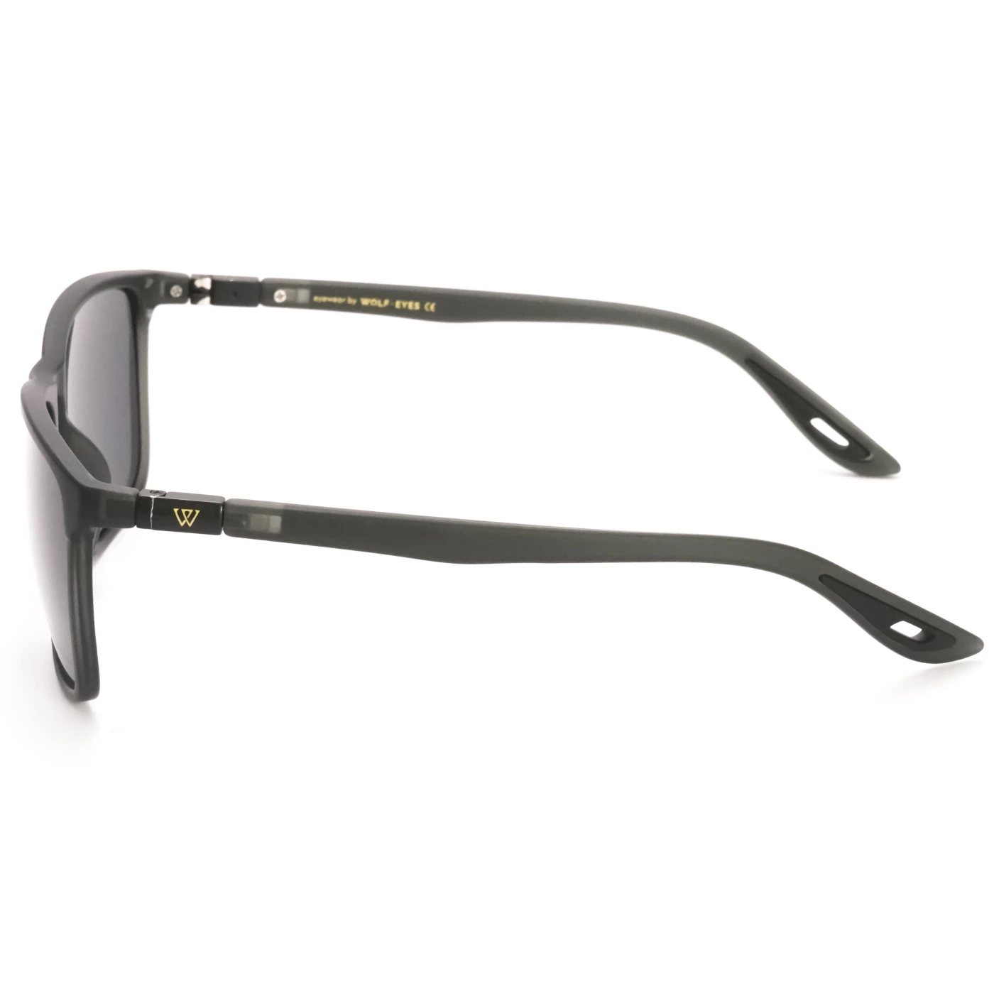 WE SUNGLASS - WE5403-07