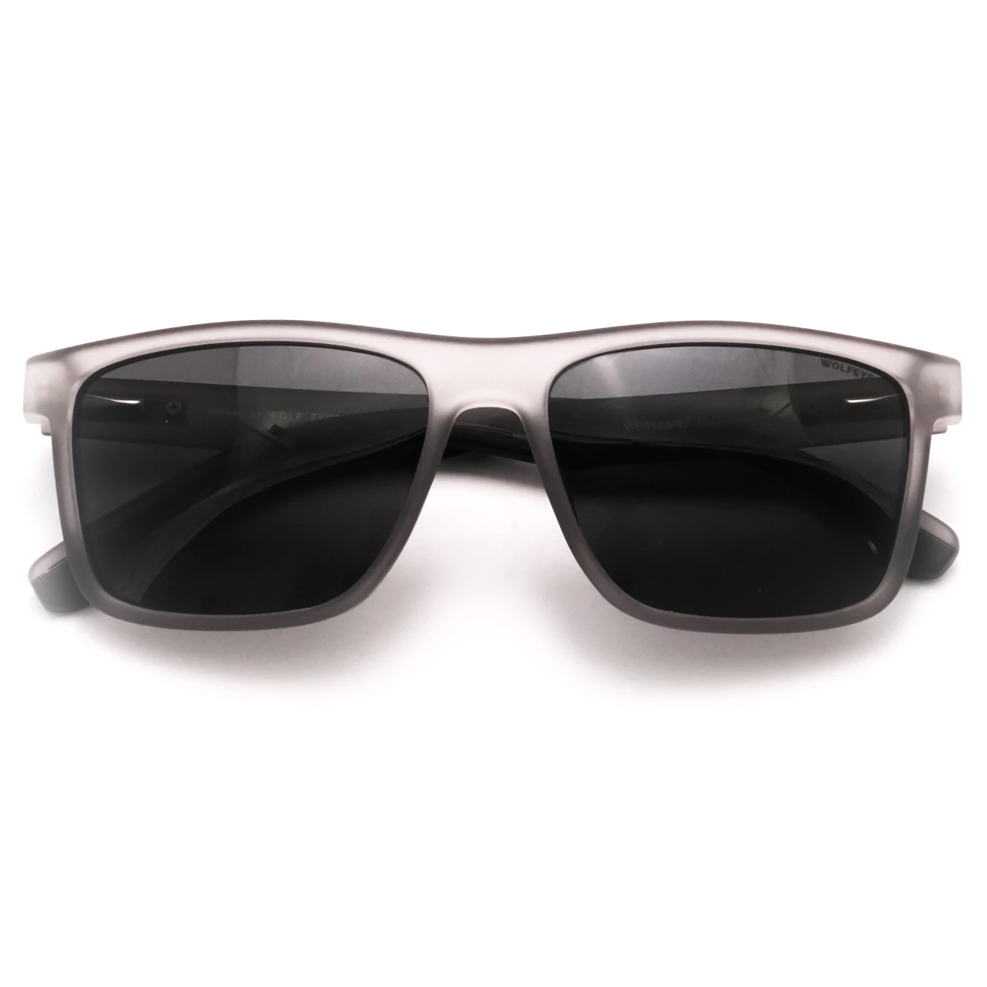 WE SUNGLASS - WE5405-07