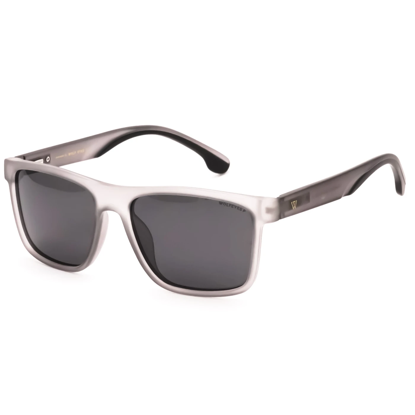 WE SUNGLASS - WE5405-07