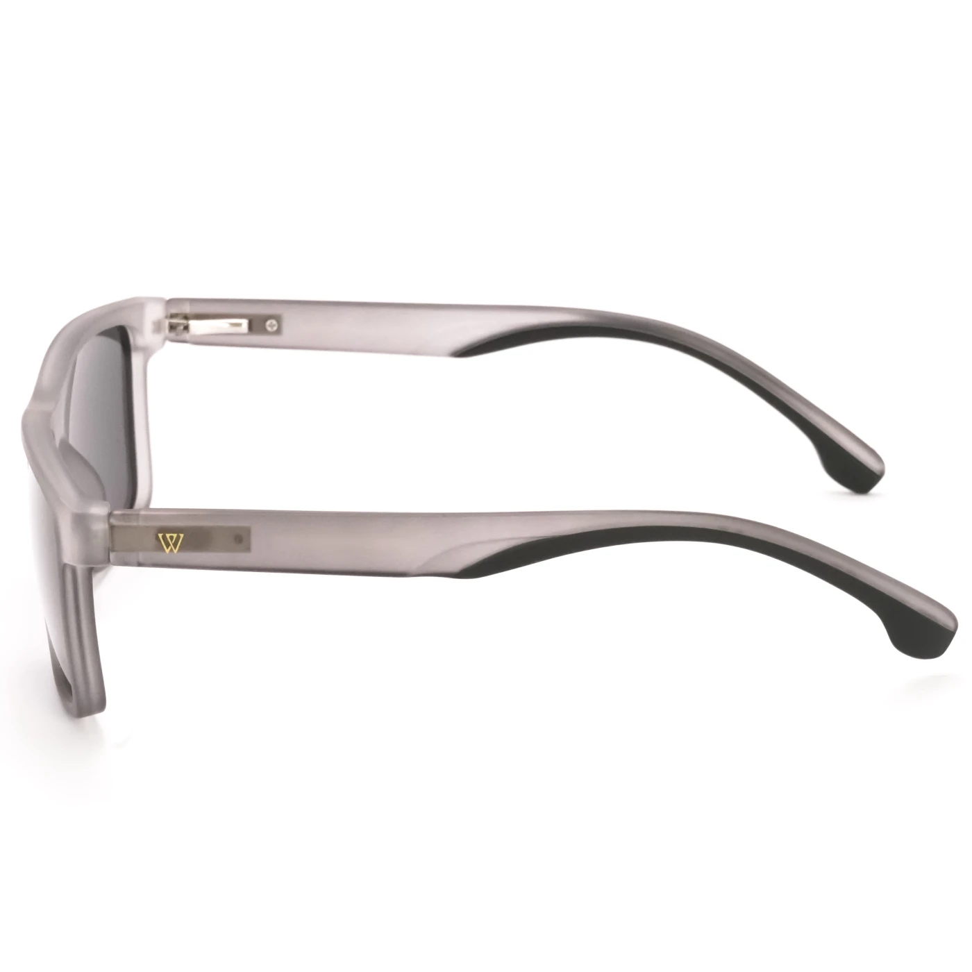 WE SUNGLASS - WE5405-07