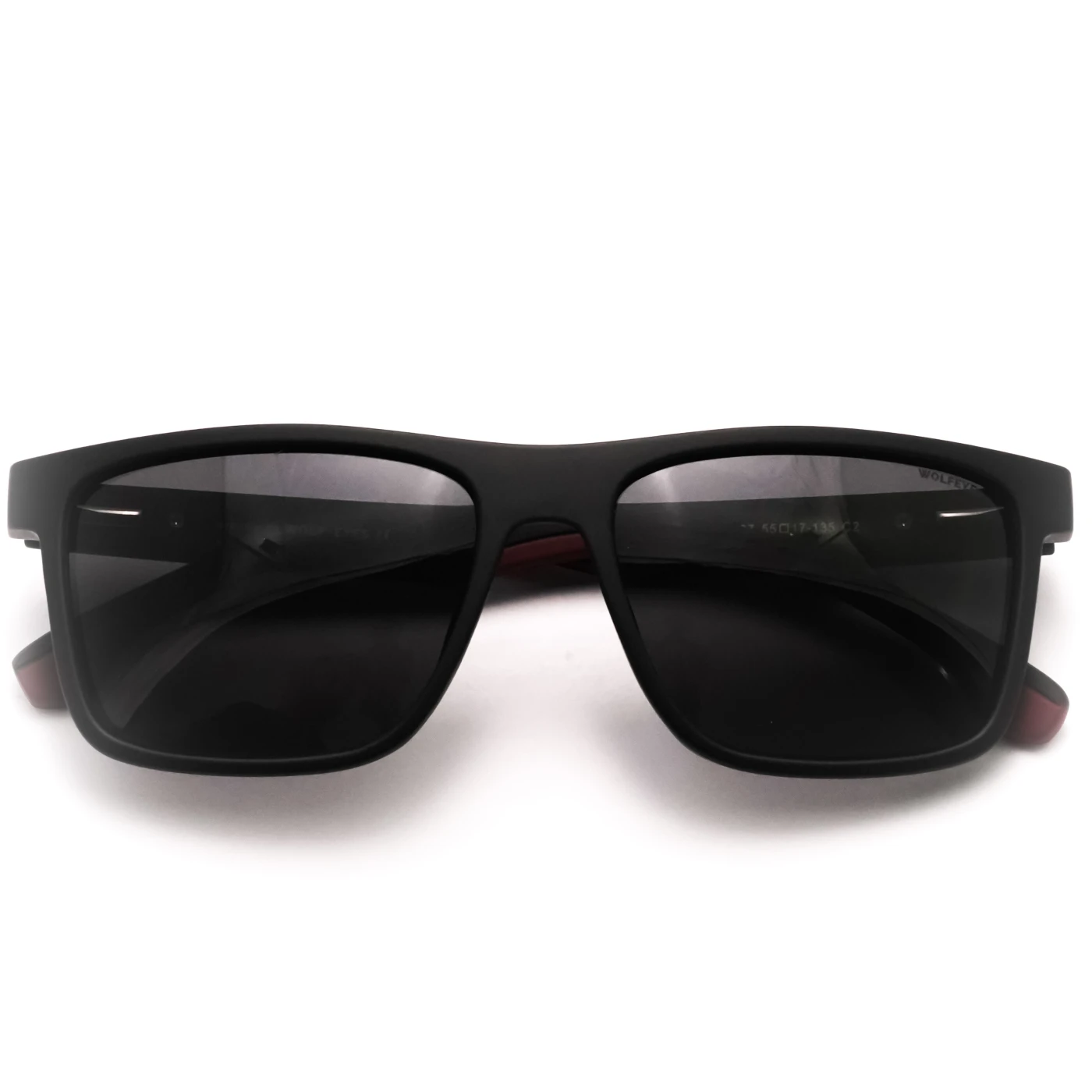 WE SUNGLASS - WE5405-07