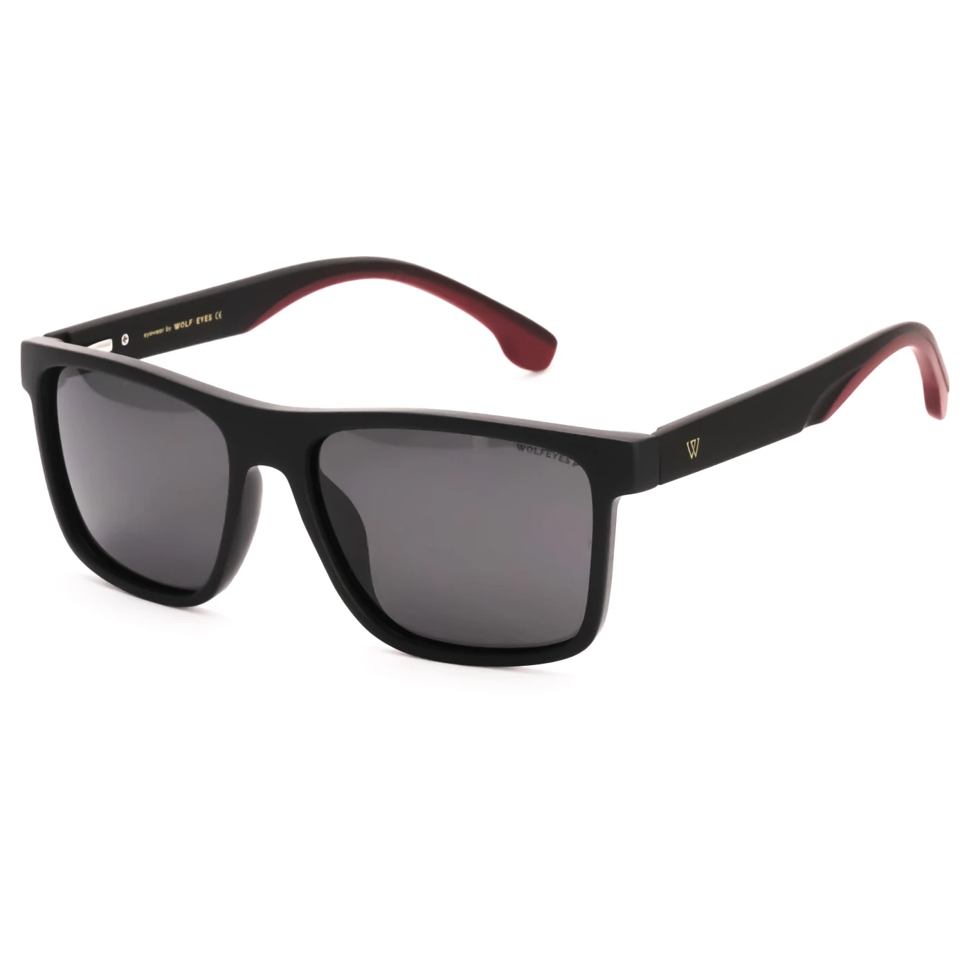 WE SUNGLASS - WE5405-07