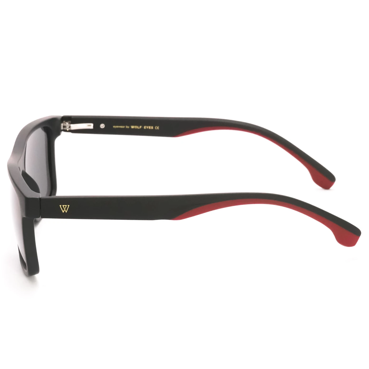 WE SUNGLASS - WE5405-07