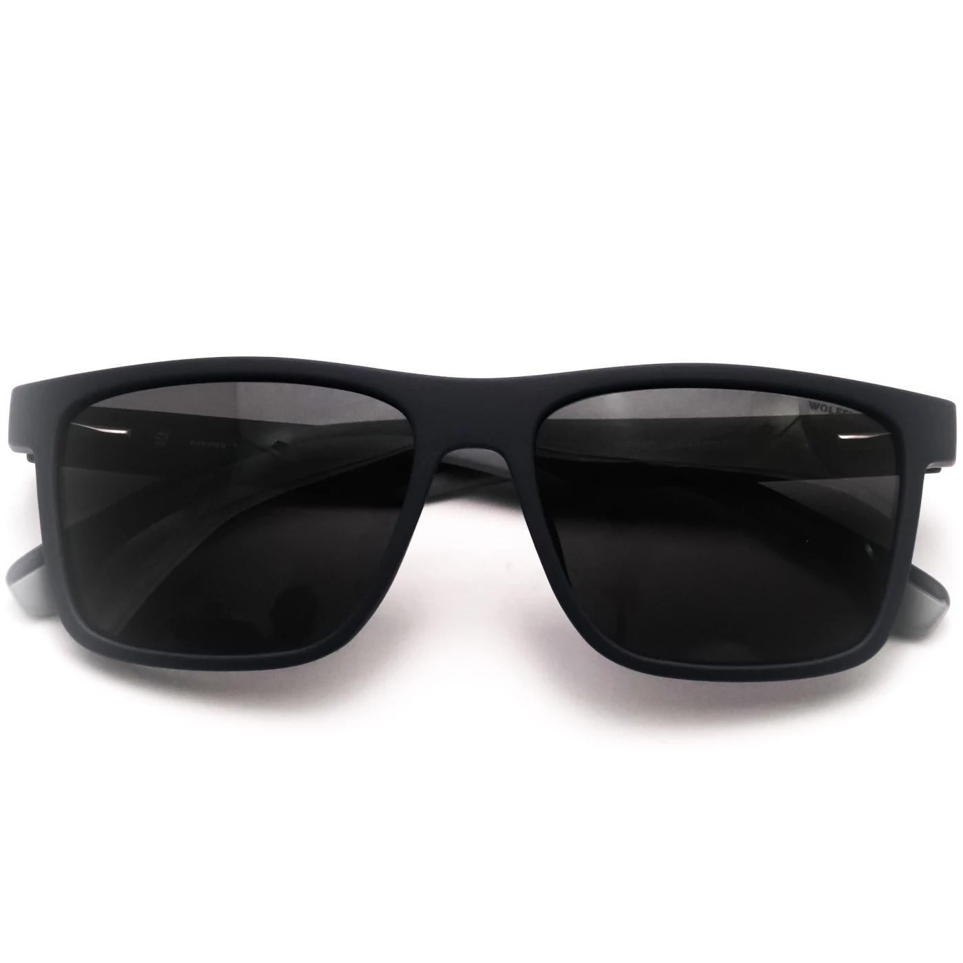 WE SUNGLASS - WE5405-07