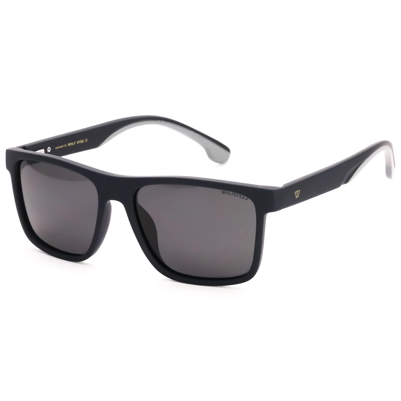 WE SUNGLASS - WE5405-07